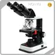 Latestmicroscope for Biology Students for Sale 1