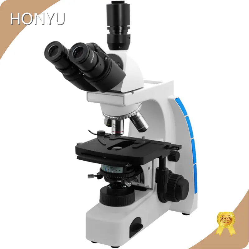 Highly Rated Best Microscope Manufacturers for Dslr 1