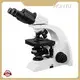 Scanning Electron Microscope Manufacturers for Sale Directly Sale 1