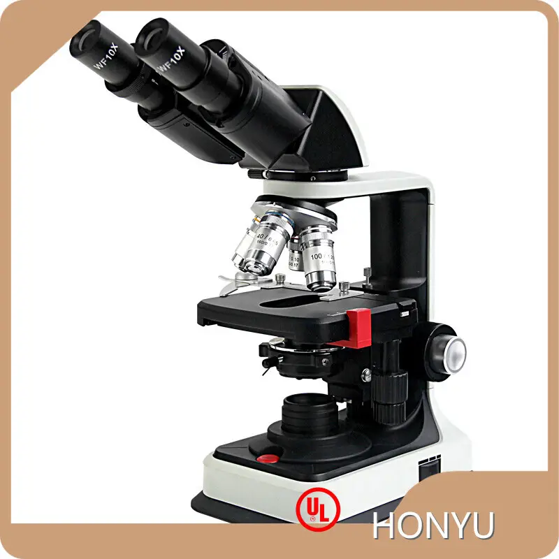 Bulk Stereo Microscope Ring Light Stereo Microscope Ring Light Company 1