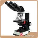 Bulk Stereo Microscope Ring Light Stereo Microscope Ring Light Company 1