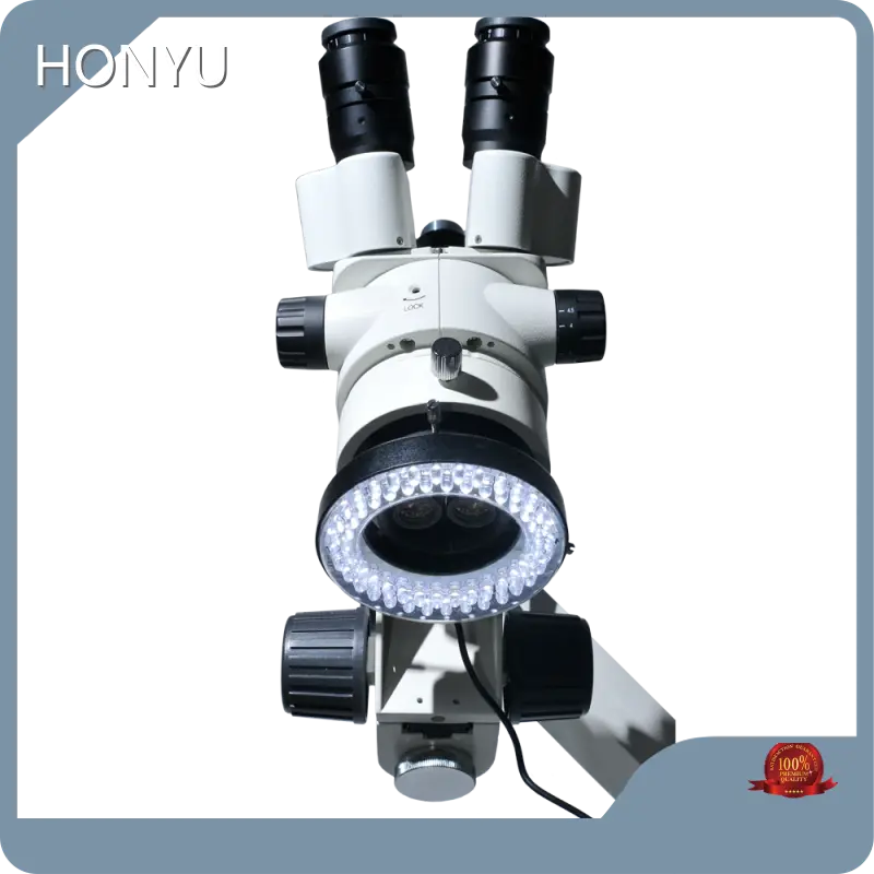 Bulk Digital Microscope Manufacturers Price List 1