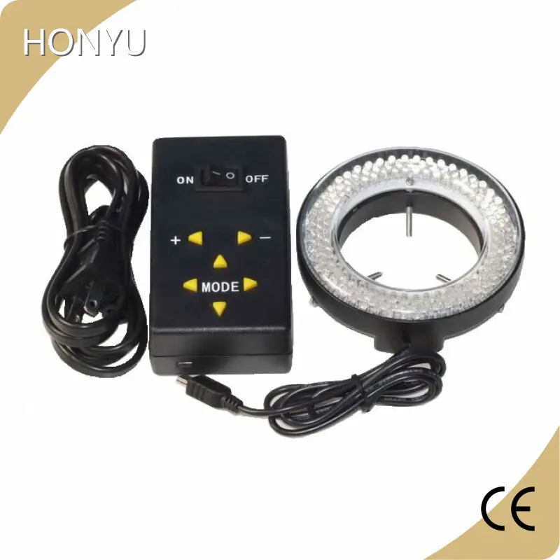 Factory Price Custom Microscope for Sale 1