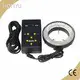 Factory Price Custom Microscope for Sale 1