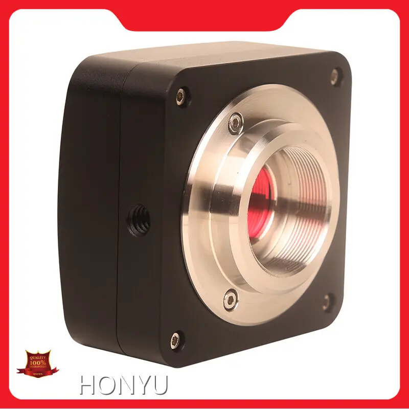 Microscope Reduction Lens Inquire Now 1
