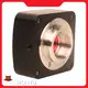 Microscope Reduction Lens Inquire Now 1