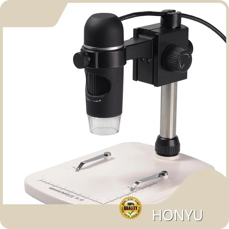 Microscope Suppliers for Sale Vendor 1