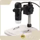 Microscope Suppliers for Sale Vendor 1