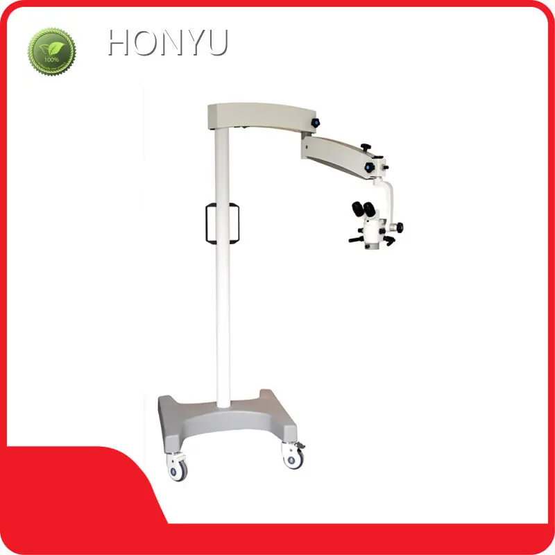 Oem & Odm Operation Microscope Personalized for Dslr 1