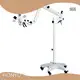 Praiseneurosurgery Microscope Manufacturer for Dslr 1