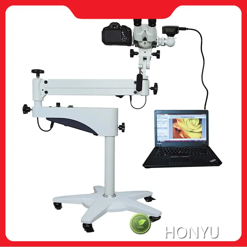 Laboratory Microscope Manufacturers for Sale Directly Sale 1
