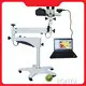 Laboratory Microscope Manufacturers for Sale Directly Sale 1