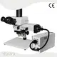 HONYU Inverted Metallurgical Microscope Inverted Metallurgical Microscopeinquire Now 1