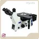Customized Microscope Manufacturer ODM for Dslr 1