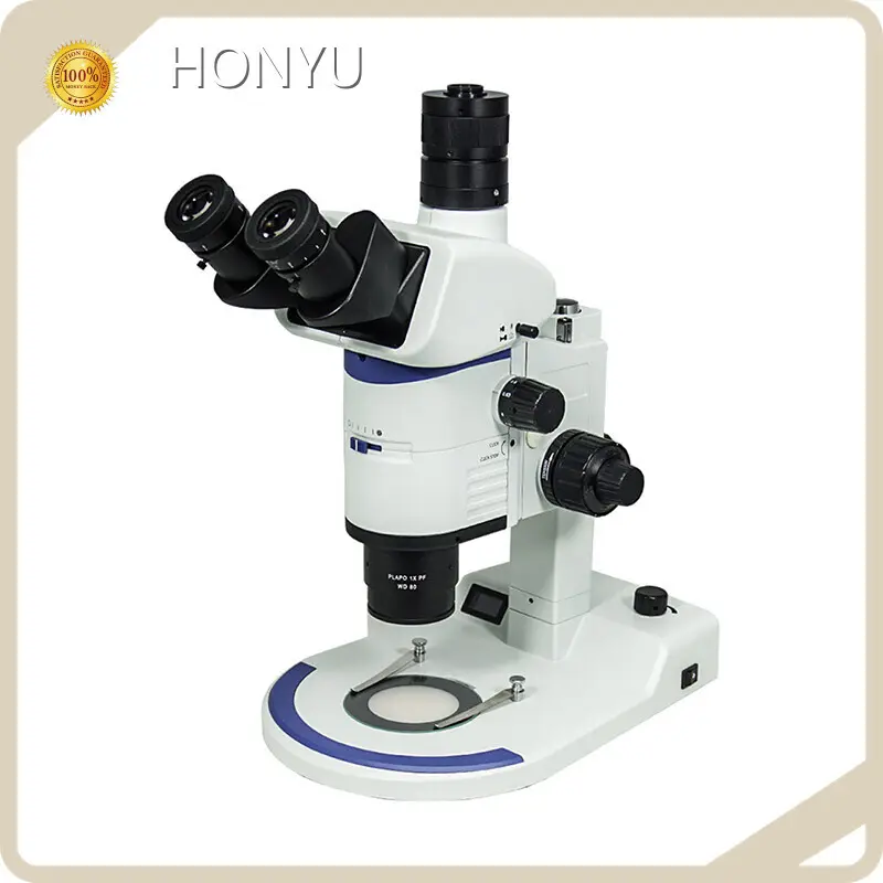 Cost-effective Microscope Suppliers Microscope Suppliers Company 1