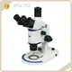 Cost-effective Microscope Suppliers Microscope Suppliers Company 1
