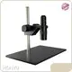 Stereo Microscope Manufacturer Highly Rated for Sale 1