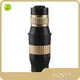 Optical Stereo Microscope - for Dslr - HONYU 1