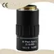 Oem & Odm Transmission Electron Microscope Manufacturers Customized for Dslr 1