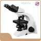 Creative Microscope Manufacturer Price List 1