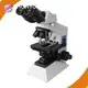 Wholesale Biological Compound Microscope Biological Compound Microscope Company 1