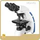 HONYU Microscope Suppliers High Quality 1