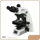 Electron Microscope Brands - for Sale - HONYU 1