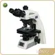 HONYU Biological Microscope Supplier Biological Microscope Supplierhighly Rated 1