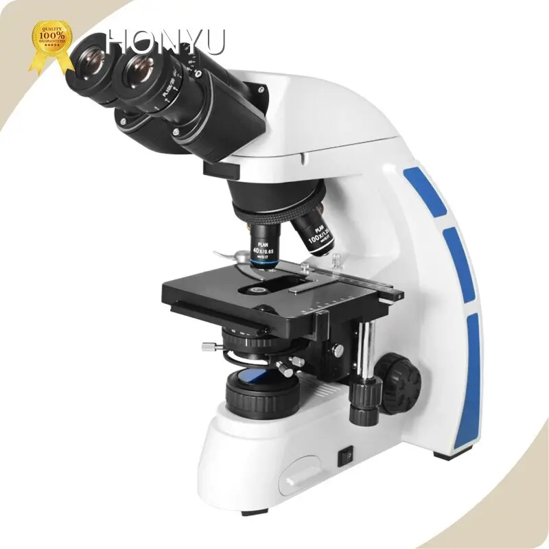 Quality Scanning Electron Microscope Suppliers Price List 1