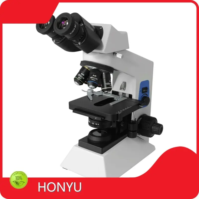 Electron Microscope Manufacturers High Quality 1