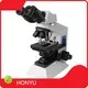 Electron Microscope Manufacturers High Quality 1