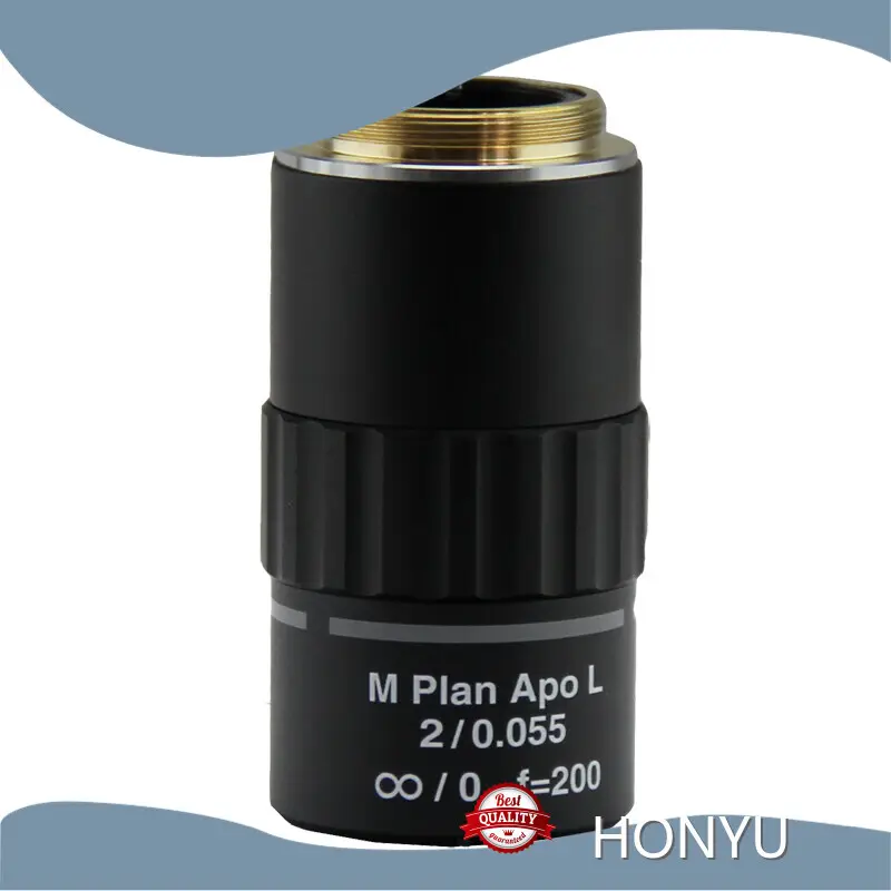 Modern Metallurgical Microscope Manufacturers Directly Sale for Sale 1