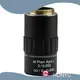 Modern Metallurgical Microscope Manufacturers Directly Sale for Sale 1