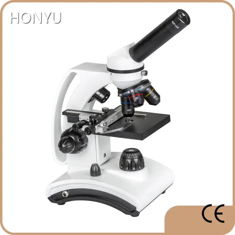 Microscope Supplier High Quality for Dslr 1
