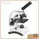 Microscope Supplier High Quality for Dslr 1
