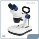 Digital Stereo Microscope Personalized 1