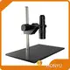 Stereo Microscope - for Sale - HONYU 1