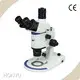 Laboratory Microscope Manufacturers - for Dslr - HONYU-1 1
