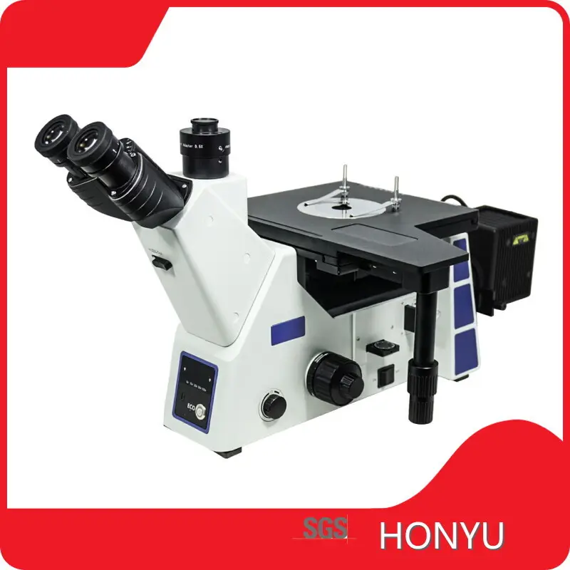 Professional Custom Microscope Price List 1
