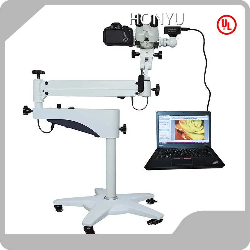 Cheapest Student Microscope Manufacturer for Sale 1
