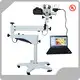 Cheapest Student Microscope Manufacturer for Sale 1