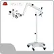 Microscope Wholesale - for Dslr - HONYU 1