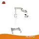 HONYU Eye Operating Microscope Eye Operating MicroscopeODM 1
