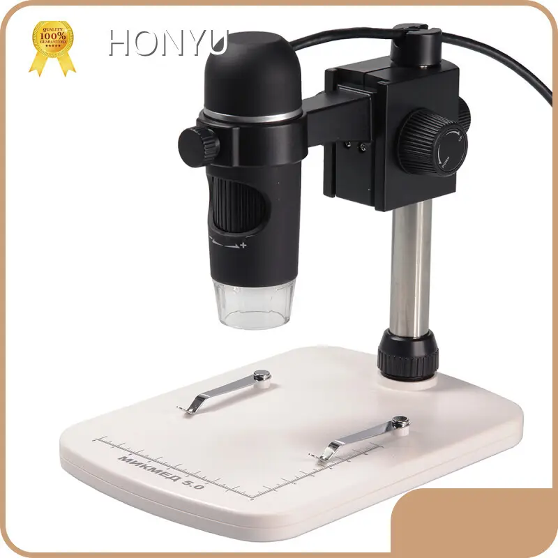 HONYU Educational Microscope Manufacturer Educational Microscope Manufacturermarketing 1