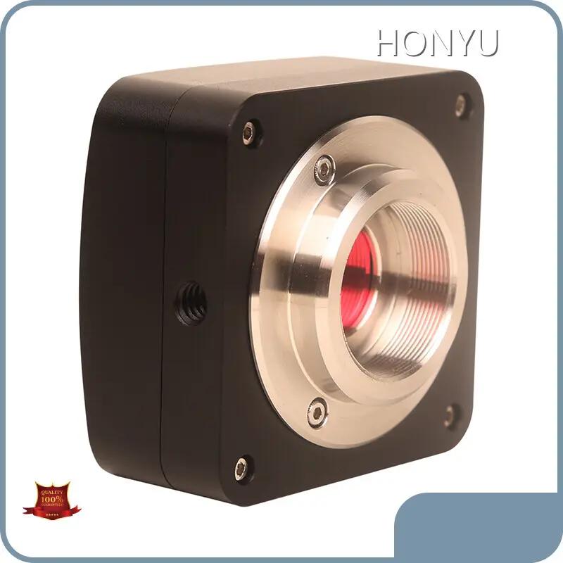 HONYU Digital Microscope Manufacturers Vendor 1
