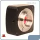 HONYU Digital Microscope Manufacturers Vendor 1