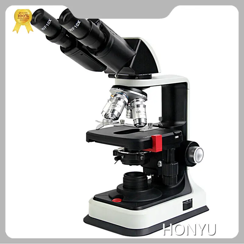 Laboratory Microscope Suppliers From China for Sale 1