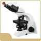 Good Selling Optical Microscope Manufacturers for Dslr 1