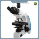 Laboratory Microscope Manufacturers on Sale for Dslr 1