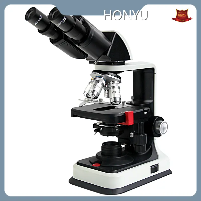 For Dslr Ophthalmic Surgical Microscope Manufacturers by HONYU 1